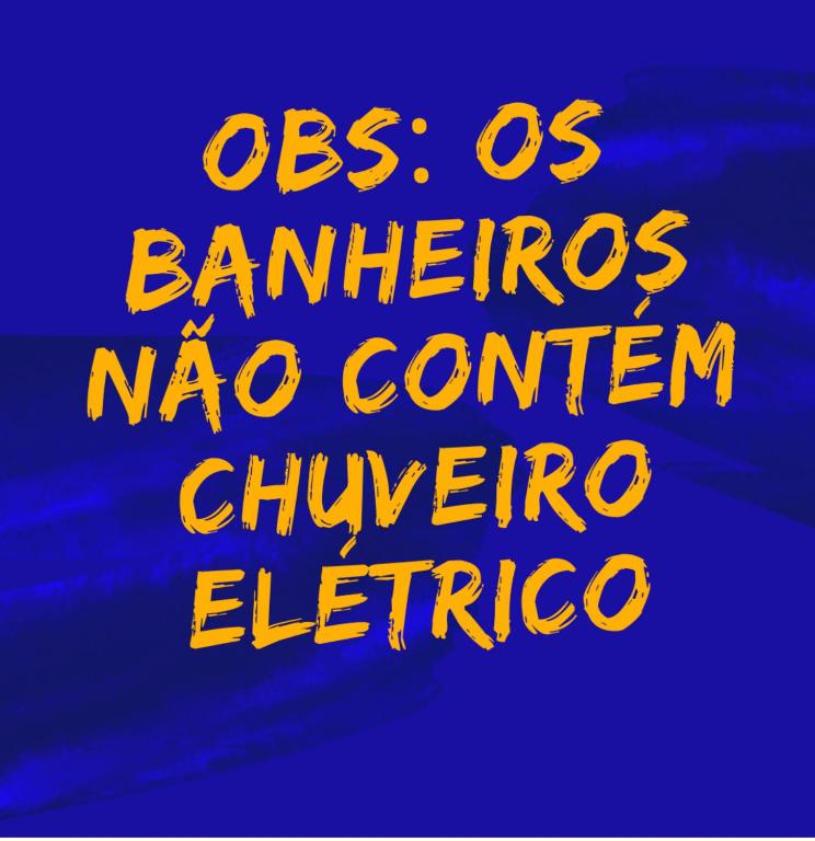  Pousada Shalon