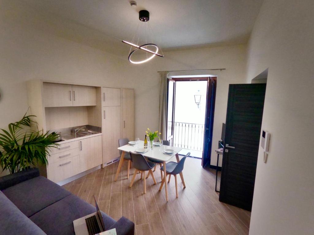 Ponticello Apartments - 