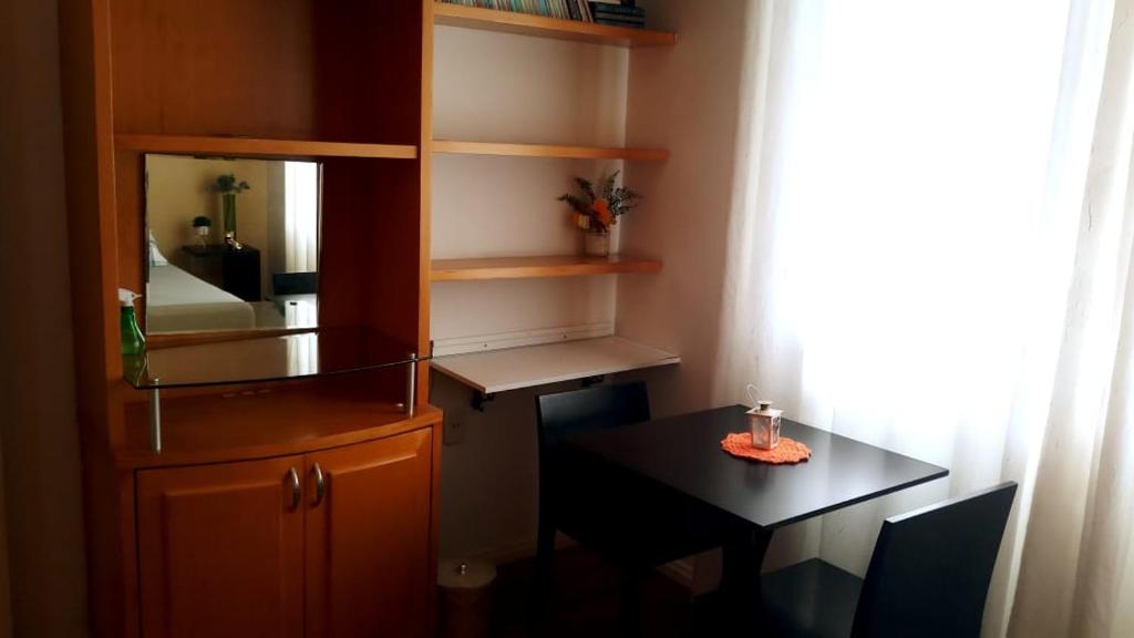  Insta Hostel Floripa