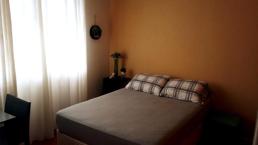  Insta Hostel Floripa