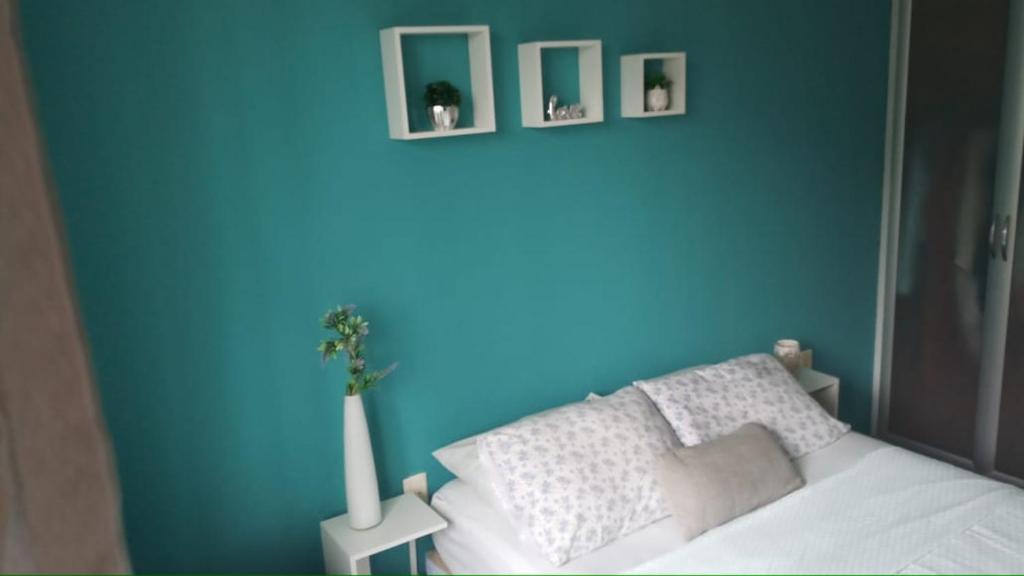  Insta Hostel Floripa