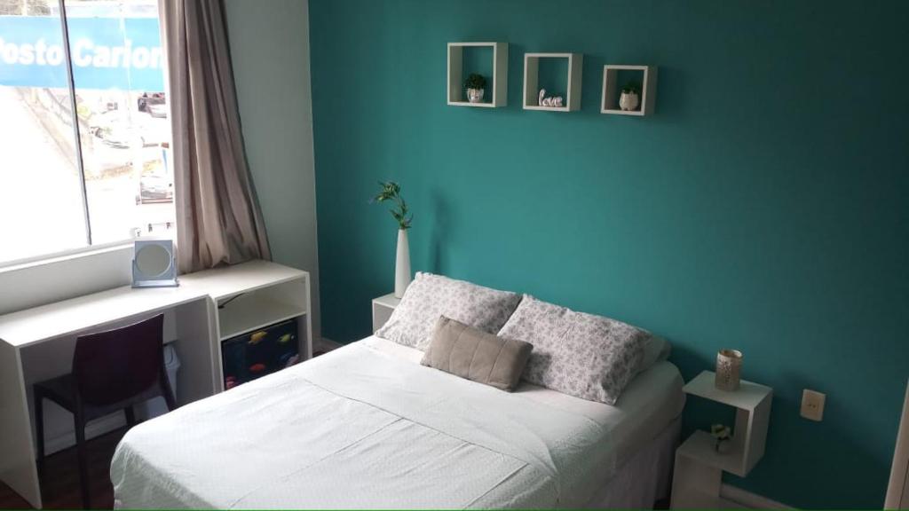  Insta Hostel Floripa
