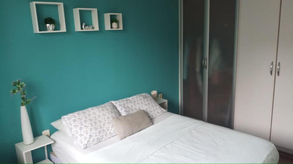  Insta Hostel Floripa