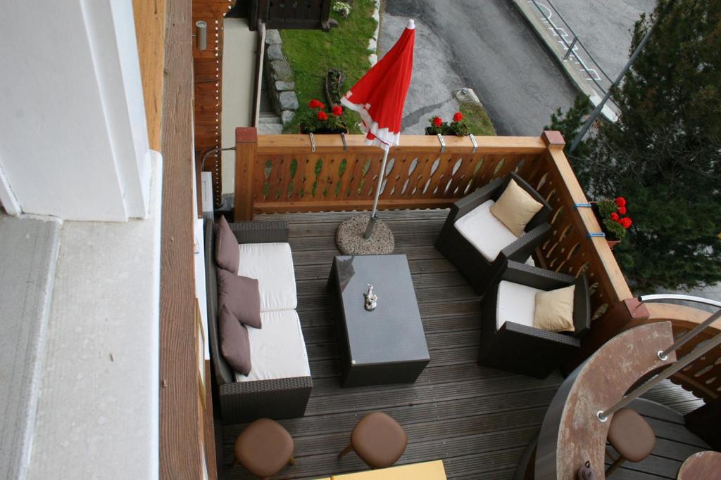 B&B Café de la Poste - Housity