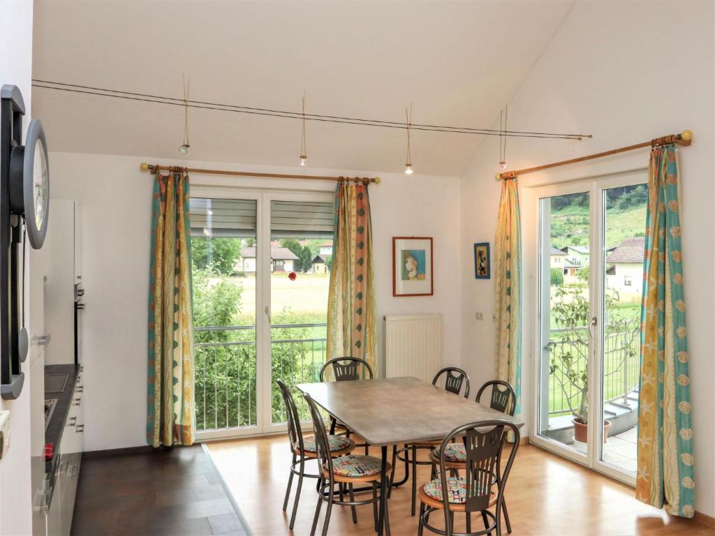 Fotografie z fotogalerie ubytování Apartment Bammer by Interhome v destinaci Pinsdorf