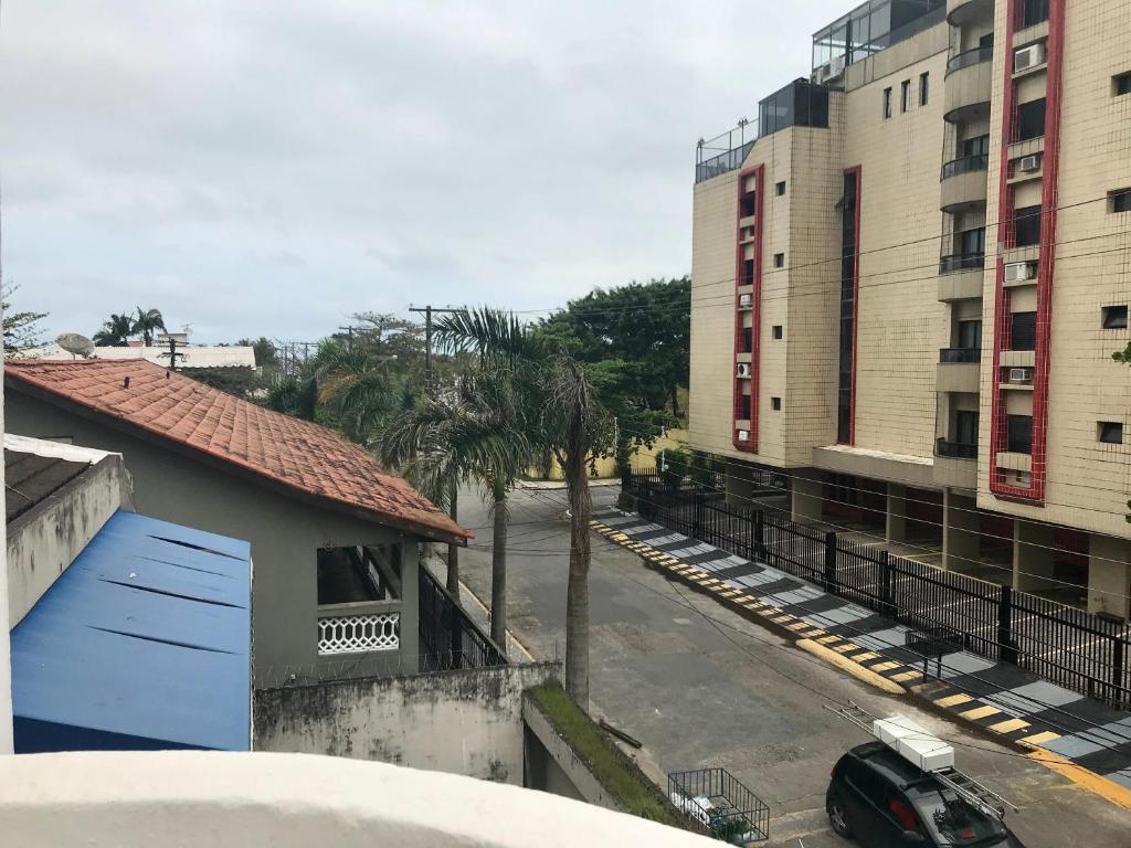  MODERN Guaruja Apartamento Enseada