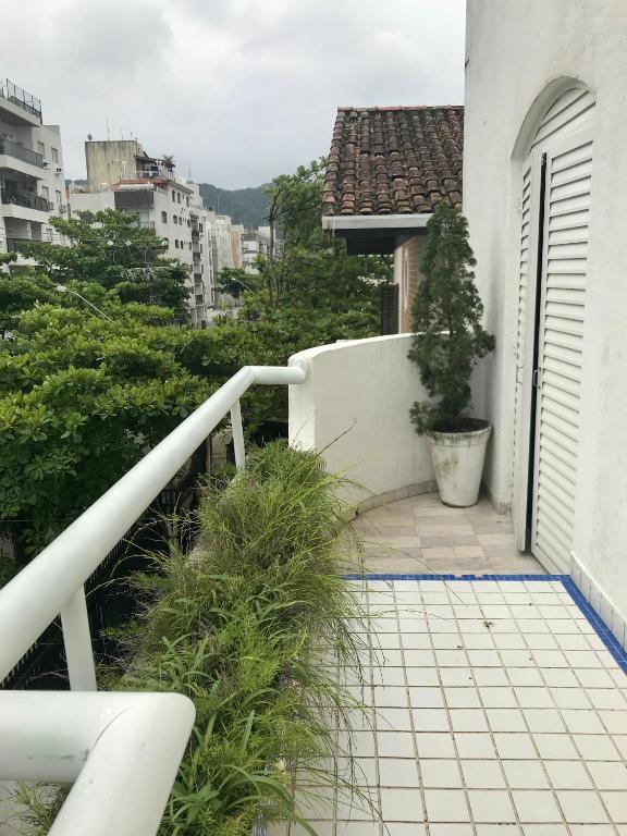  MODERN Guaruja Apartamento Enseada