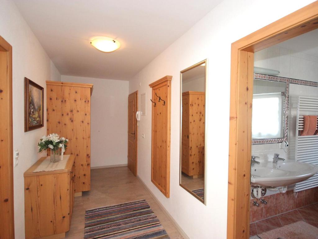 Kép Apartment Monika-1 by Interhome szállásáról Gattererbergben a galériában