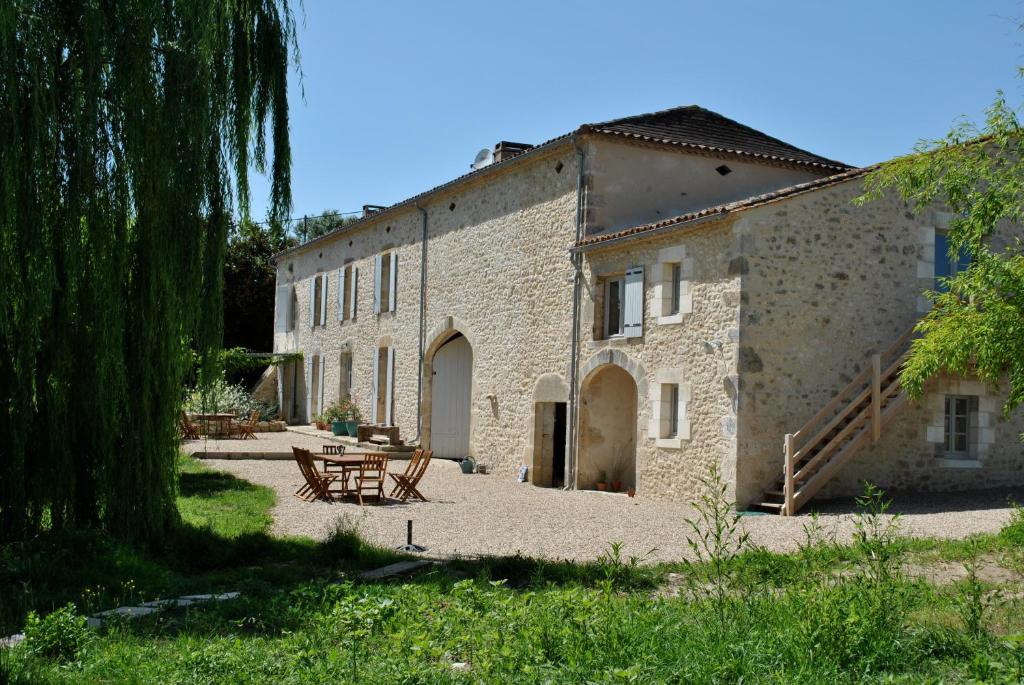 Les Foucauds