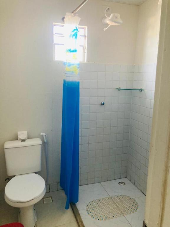  Espaço Nosso Canto Noronha