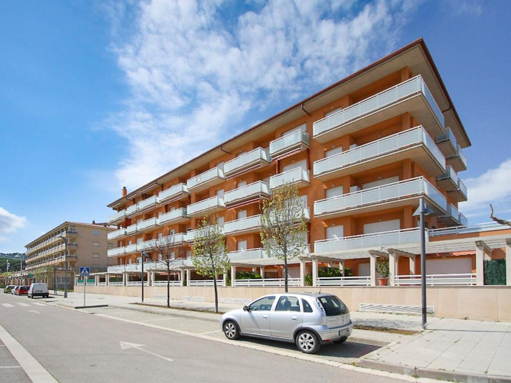 Apartment Sard, Sant Antoni de Calonge – Bijgewerkte prijzen 2022
