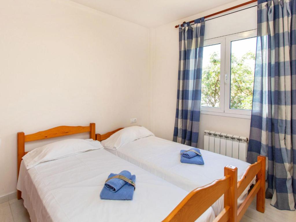 Apartment Sard, Sant Antoni de Calonge – Bijgewerkte prijzen 2022