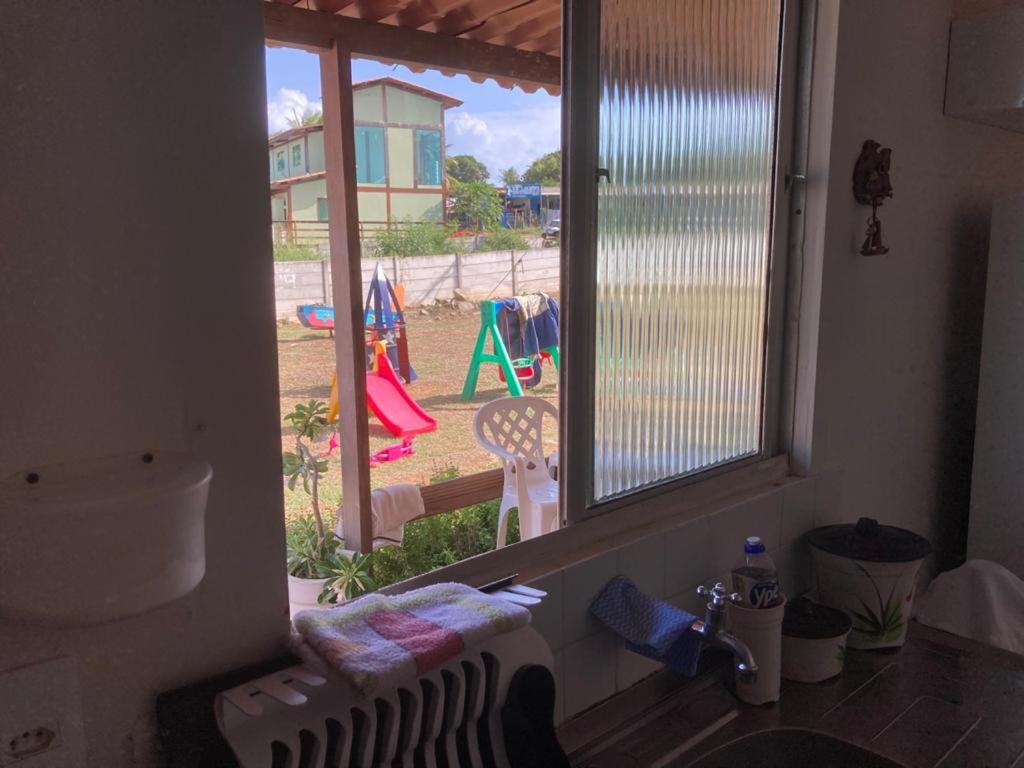  Espaço Nosso Canto Noronha
