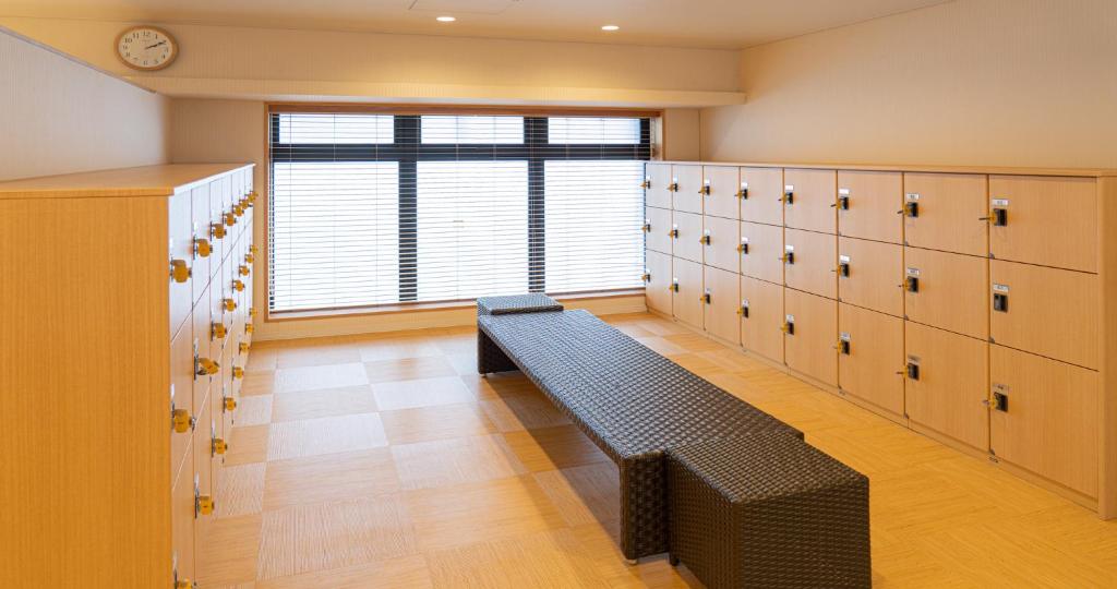 Fotografie z fotogalerie ubytování Kyoto Hot Spring Hatoya Zuihokaku Hotel v Kjótu