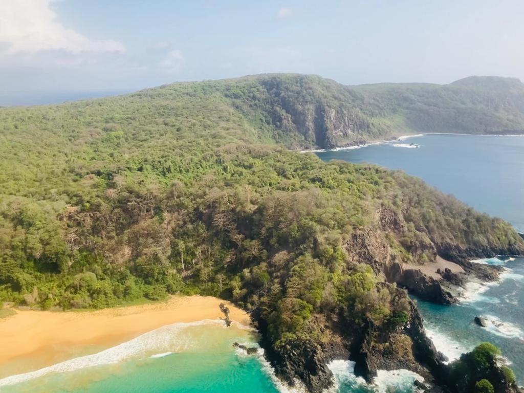  Espaço Nosso Canto Noronha