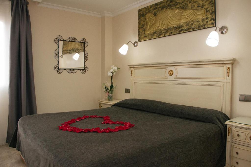 Caballero Errante - Resim 22