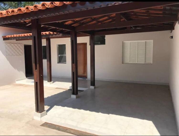  Studio Nobre