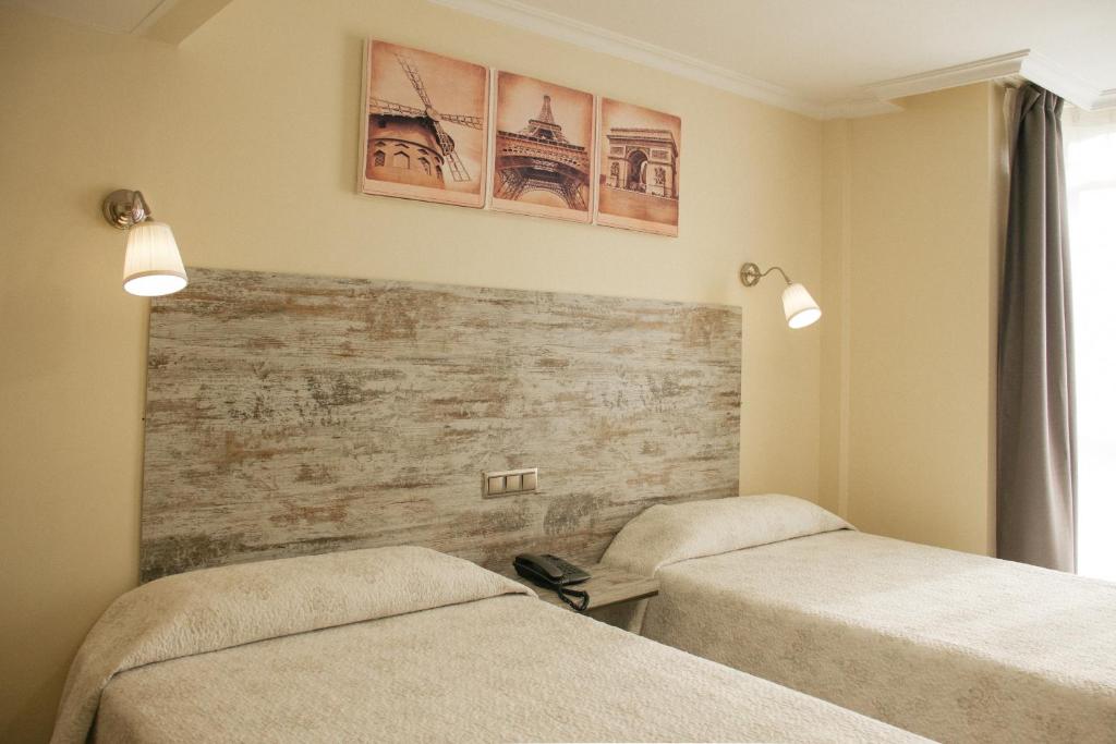 Caballero Errante - Resim 23