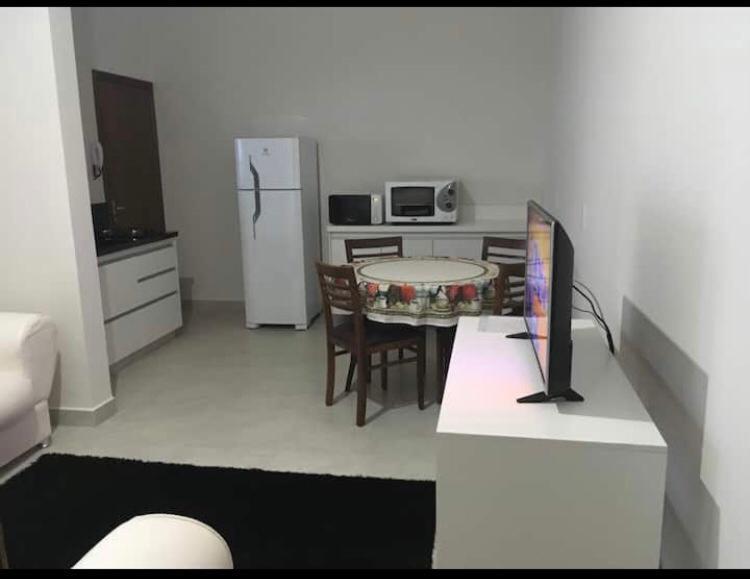  Studio Nobre