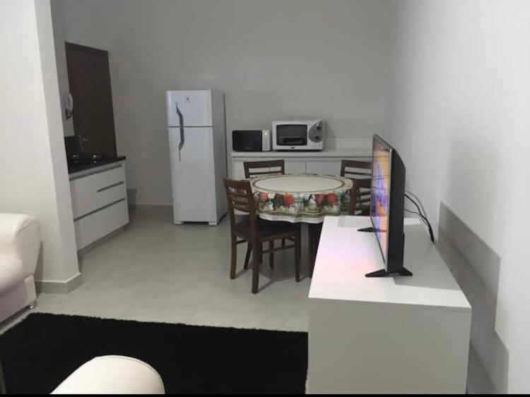  Studio Nobre