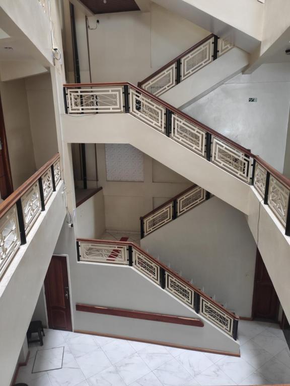  Hotel Palace