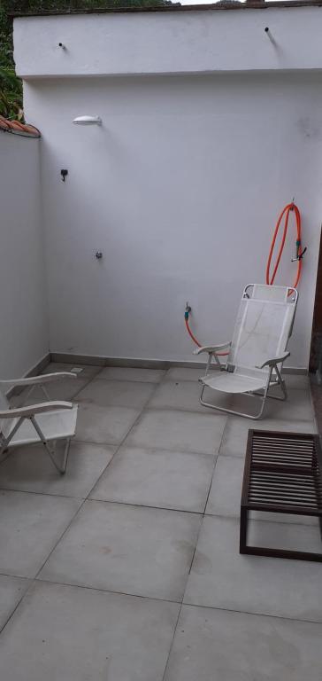  Canto do Riacho Suites