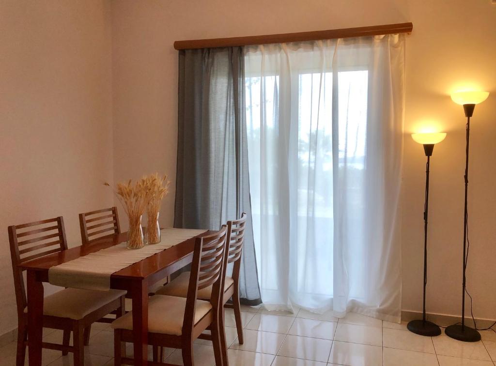 Fotografia z galérie ubytovania Politia Villas v destinácii Karystos