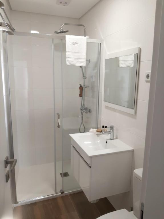 Casa da Travessa - 5