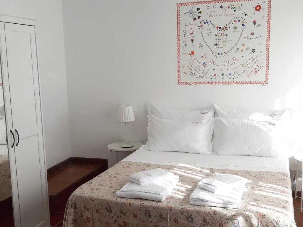 Casa da Travessa - 2