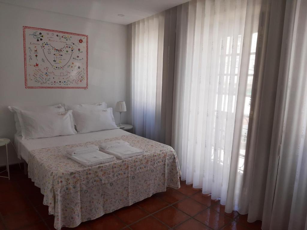 Casa da Travessa - 3