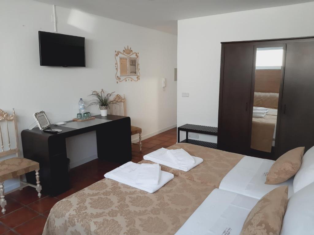 Casa da Travessa - 17