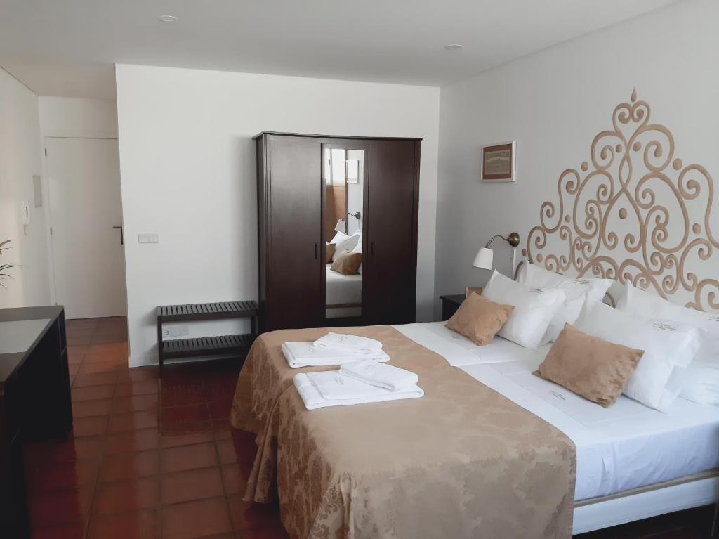 Casa da Travessa - 16