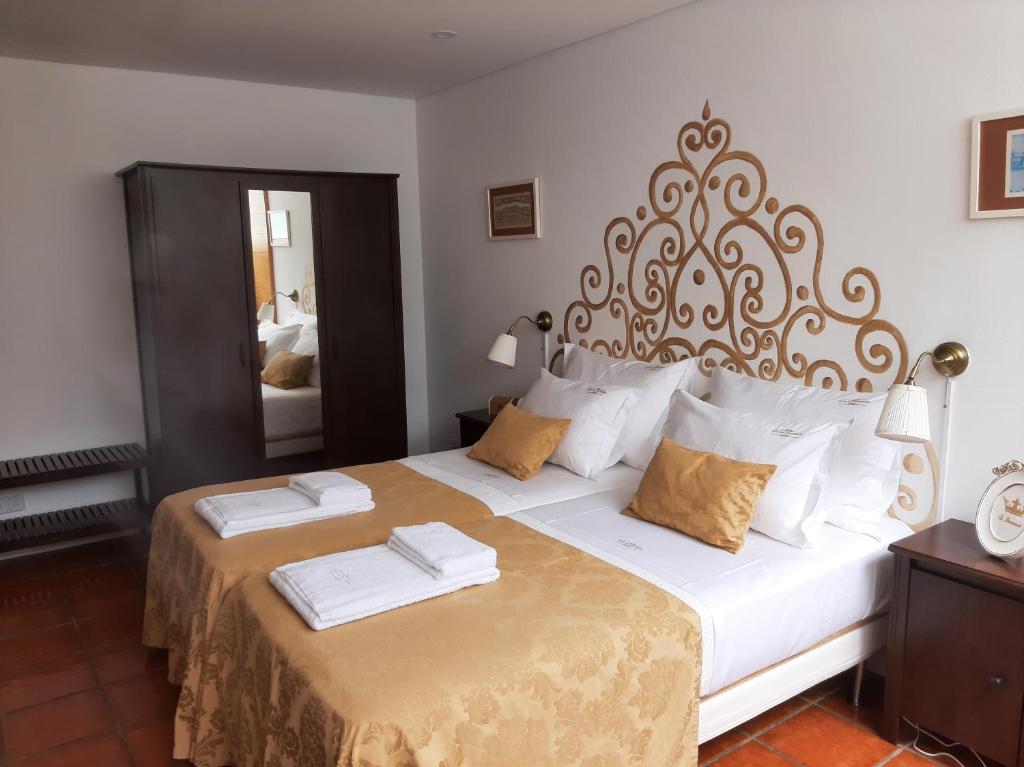 Casa da Travessa - 15