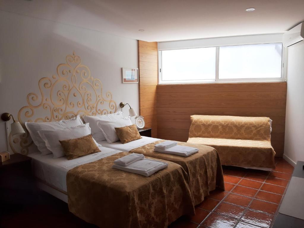 Casa da Travessa - 18