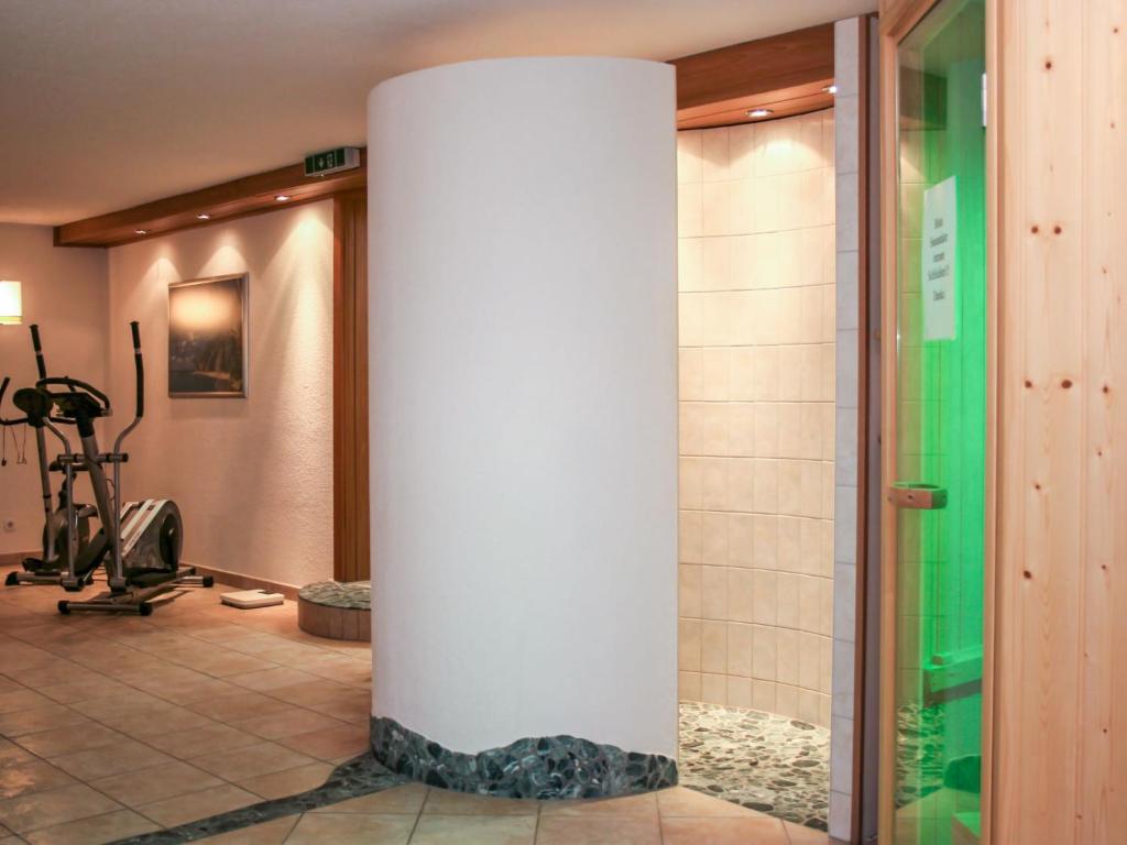 Fotografie z fotogalerie ubytování Apartment Gipfelkreuz by Interhome v destinaci Donnersbachwald