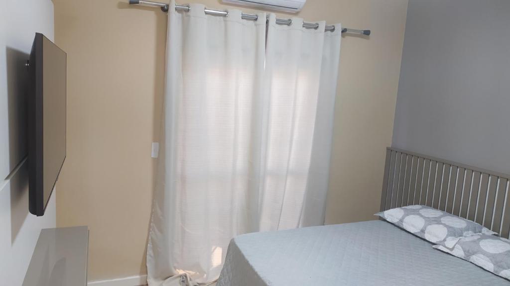  Cobertura moderna e novíssima no charme de Ubatuba