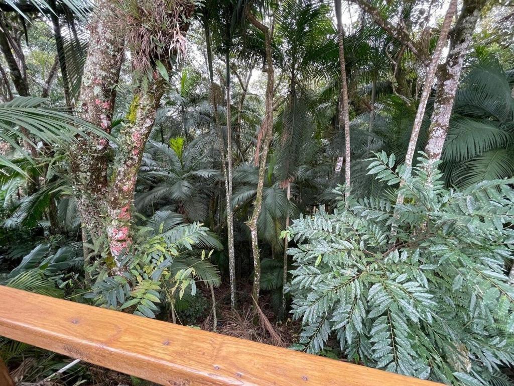  Casa Aconchegante nas Montanhas da Serra Catarinense
