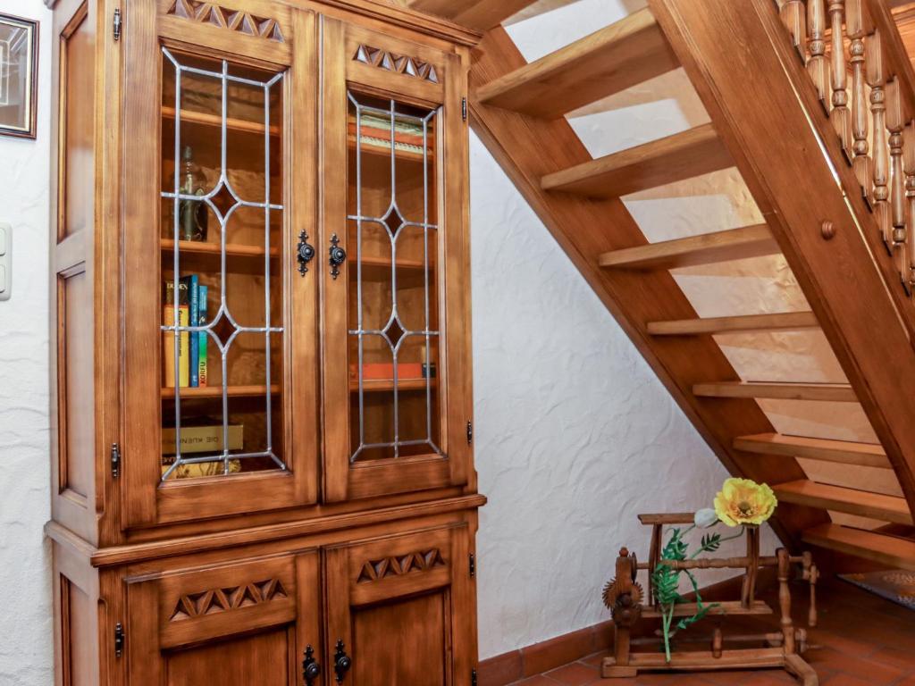 Fotografia z galérie ubytovania Holiday Home Aigen by Interhome v destinácii Radau