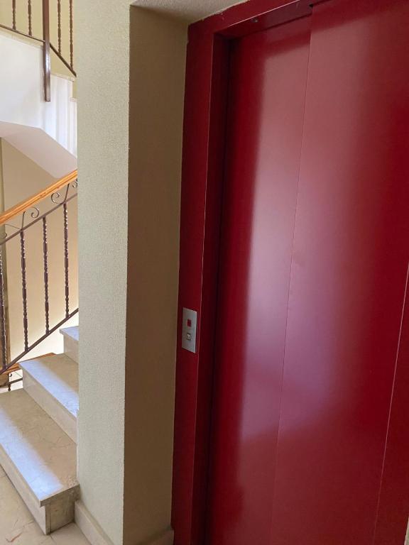 Kép Centro Barrio Embajadores 01 szállásáról Madridban a galériában