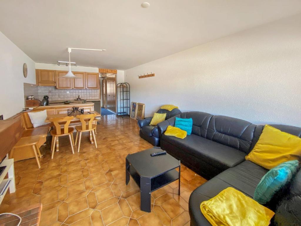 Apartment Lake Placid