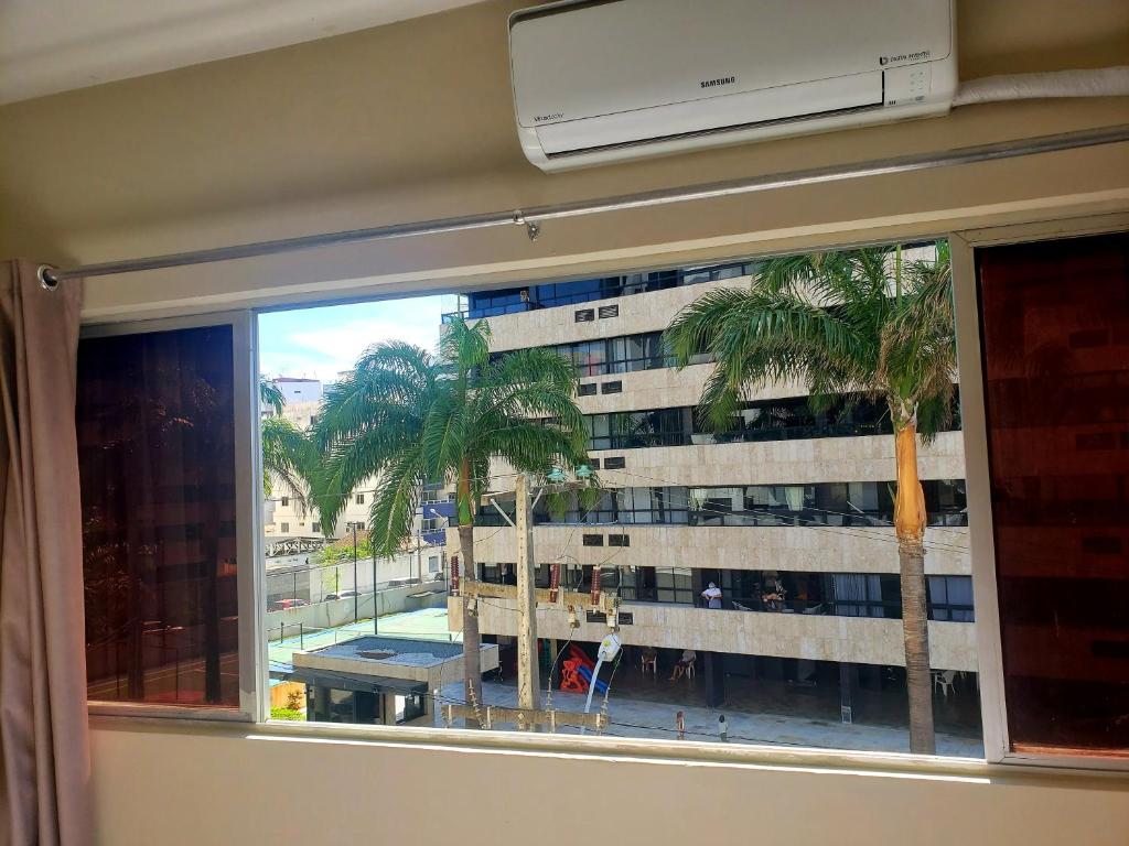  Excelente Apartamento Maceió