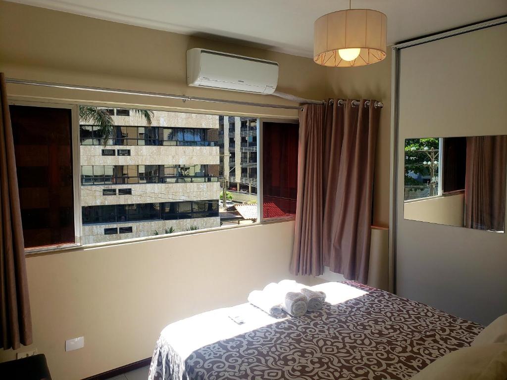  Excelente Apartamento Maceió