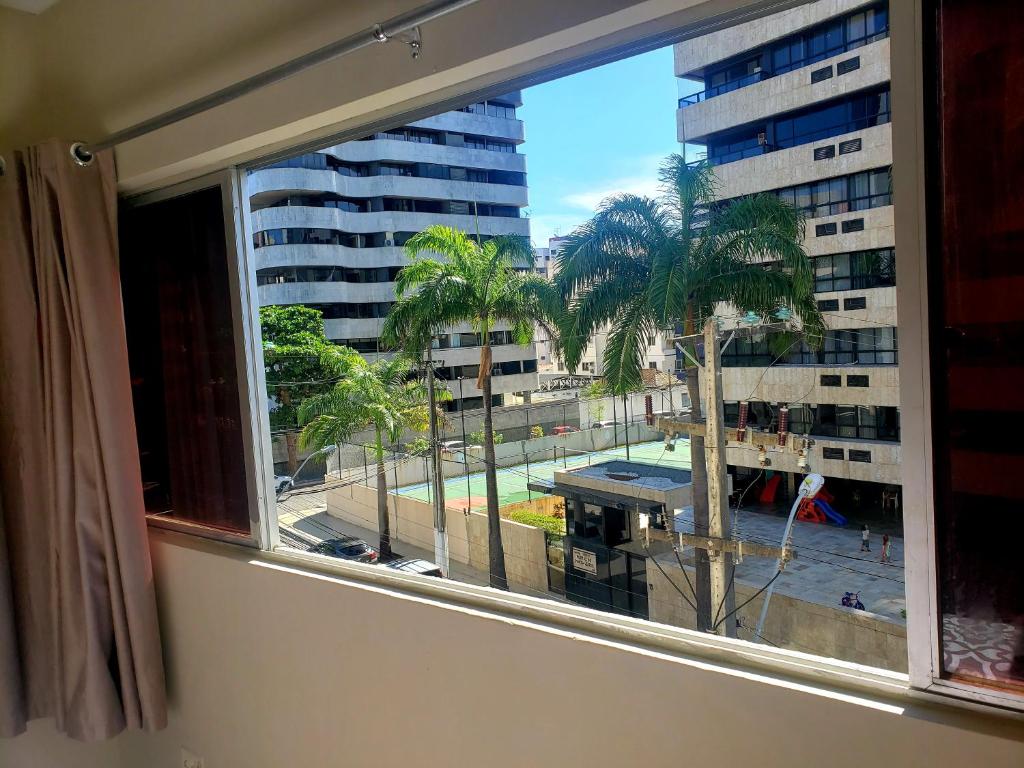  Excelente Apartamento Maceió