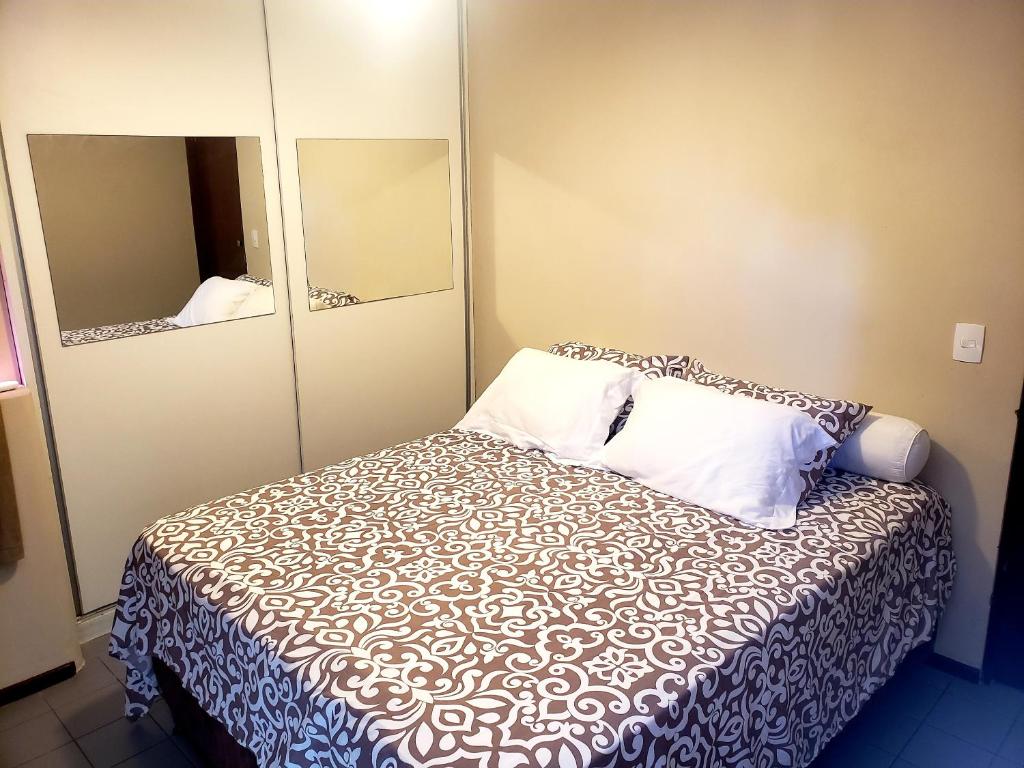  Excelente Apartamento Maceió