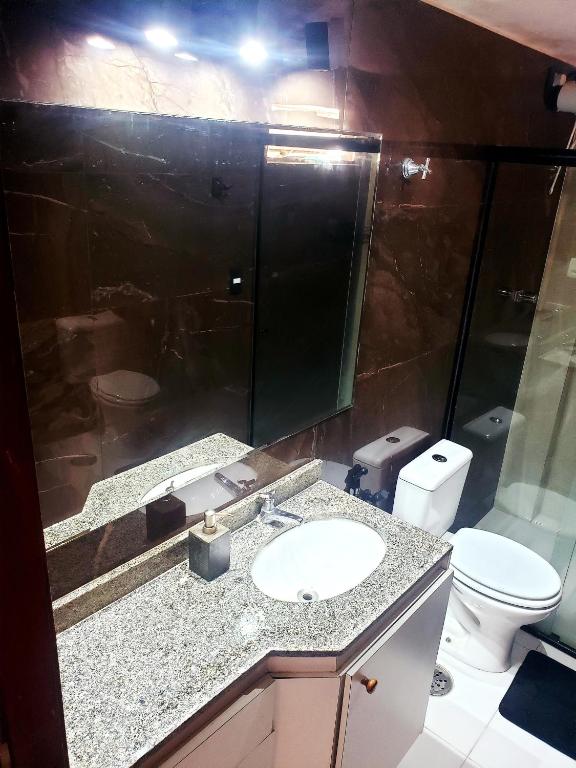  Excelente Apartamento Maceió