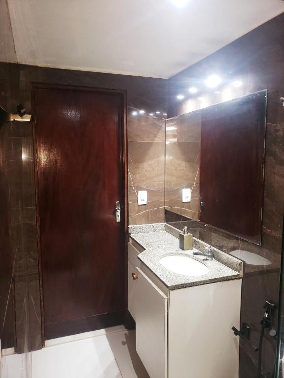  Excelente Apartamento Maceió