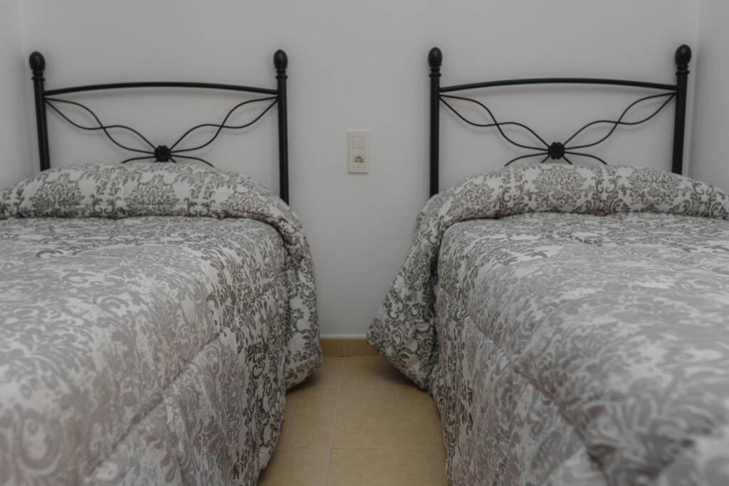 Casa Pepita Feria, Valverde del Camino – Precios actualizados ...