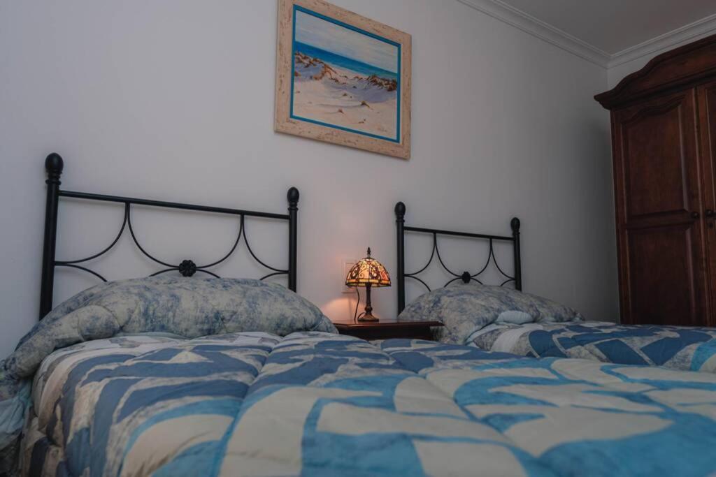 Casa Pepita Feria, Valverde del Camino – Precios actualizados ...