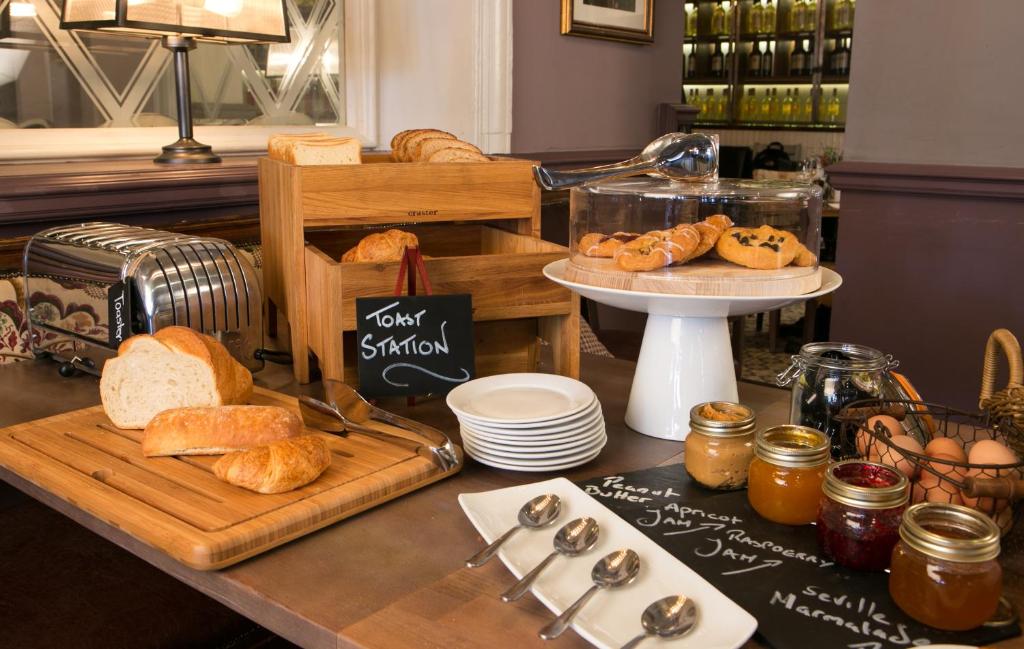 Dog and Fox - Resim 19