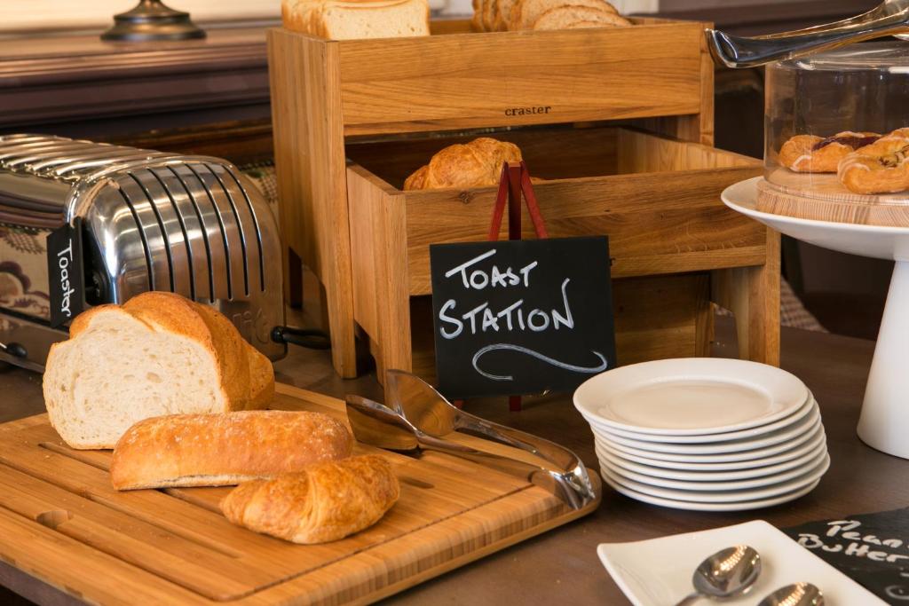 Dog and Fox - Resim 21